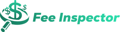 Fee Inspector